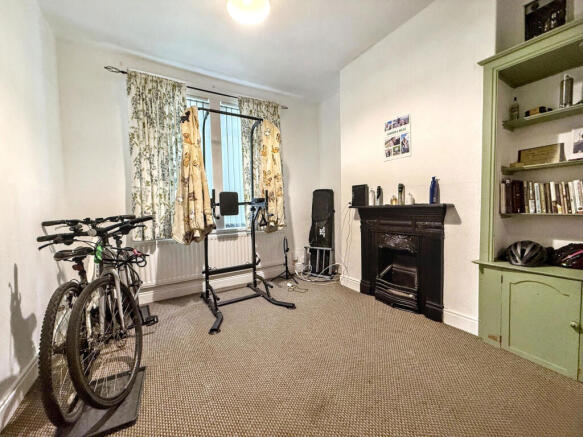 2 bed Terraced for sale Image 5
