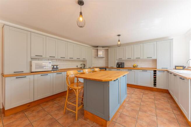 Birdingbury Road - Creative House Studio --26.jpg