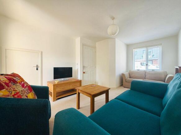 2 bed End of Terrace for sale Image 4