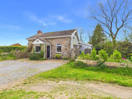 Freshwater East Road, Lamphey, SA71