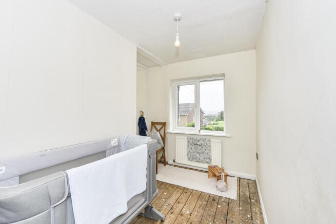 3 bed Semi-Detached for sale Image 12