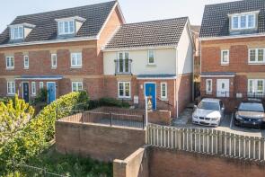 22, Rockwood Close, Knottingley WF11 8BP