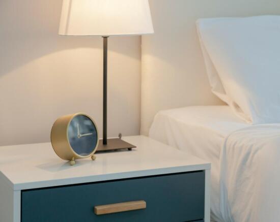 1 bed Apartment to rent Image 6
