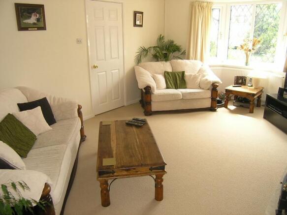 lounge 2