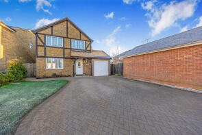 9, Wield Court, Reading RG6 3TF