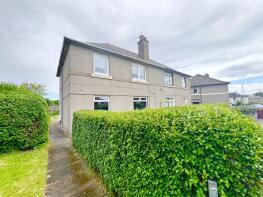 18, Loccard Road, Stevenston KA20 4AR