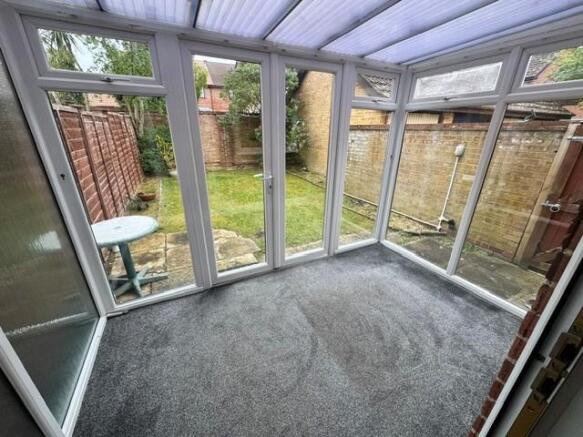 12 harcomeb new pic conservatory.jpg
