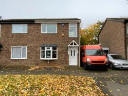16, Hastings, Milton Keynes MK11 1EW