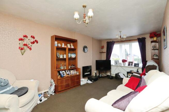 2 bed Bungalow for sale Image 7
