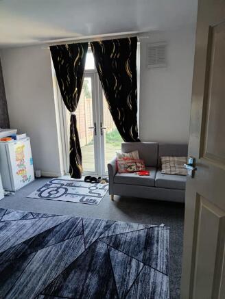 WhatsApp Image 20...