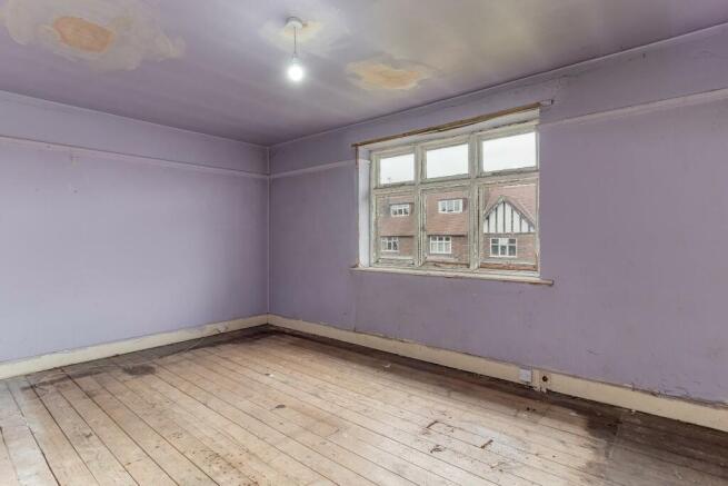 Bedroom 1 - A.jpg