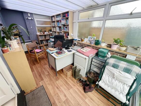 Conservatory.JPG