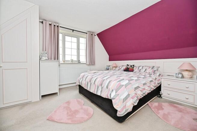 3 bed Detached for sale Image 10