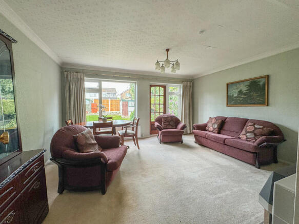 lounge 1