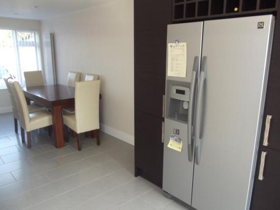 Kitchen 7
