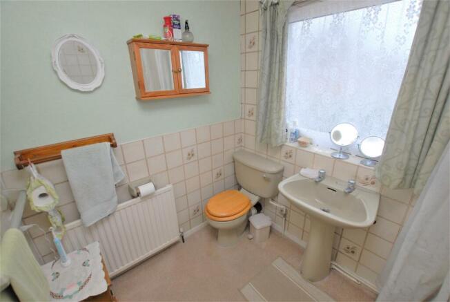 Photo 16
