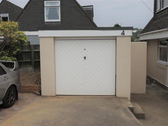 facproperties.co.uk-estate-agent-estate-agents-Par