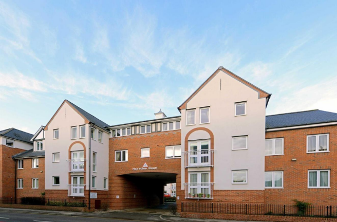 Screenshot 2025-06-23 144924.png