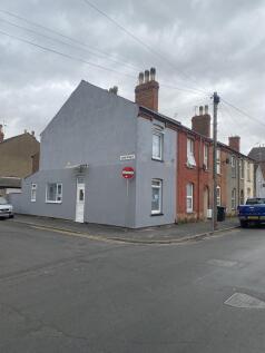 10 Scorer Street, Lincoln, LN5 7XD