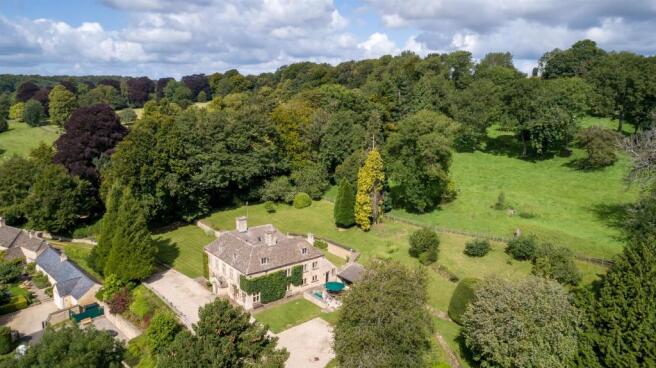 12 - Bagendon Manor - GL7 7DU - L Web.jpg