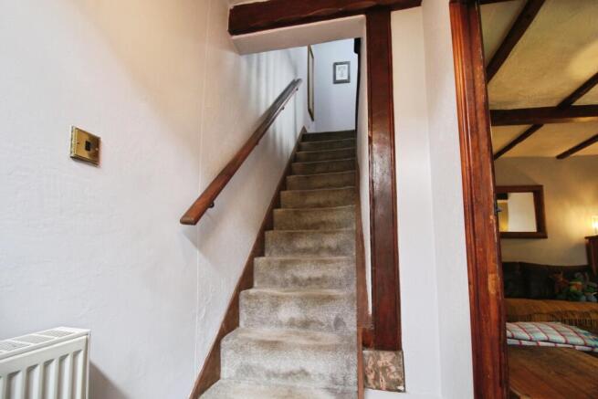2 bed Cottage for sale Image 7