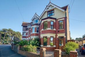 3, Vale Road, Broadstairs CT10 2JE