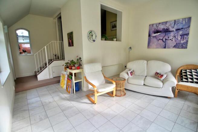 Sunroom 2