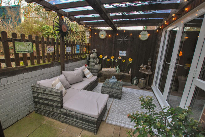 Lower patio_edite...