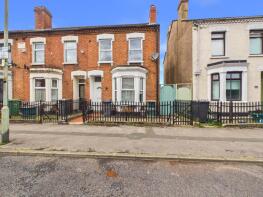 131, Oxford Road, Gloucester GL1 3ED
