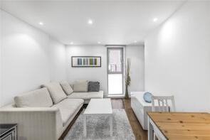 Flat 2, 10, Rochester Row, London SW1P 1NS