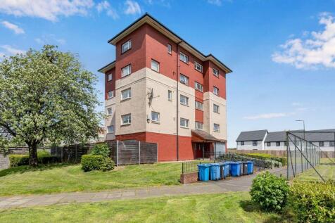 39 Deans South, Livingston, EH54 8DR