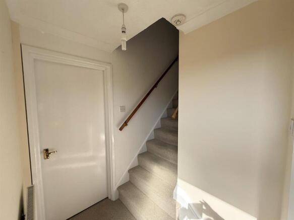 hall.jpg