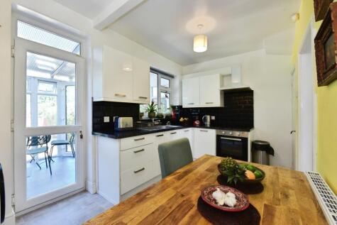 East Bank Road, Sheffield, South Yorkshire, S2