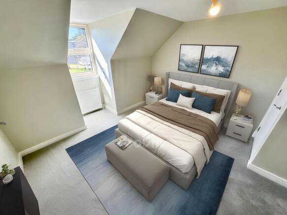 REimagineHome_1748011643281_1x