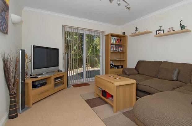 Picture No.04