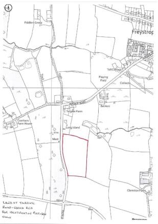 7.68 ACRES 2_page-0001.jpg