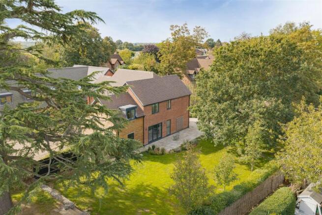 The Wedmore - Creative House Studio --9.jpg