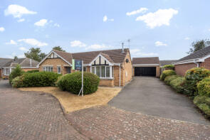 29, Aire View, Goole DN14 9TE