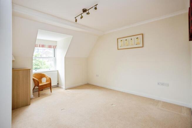 Parsons Place, Tonbridge, Kent, TN9 photo 4