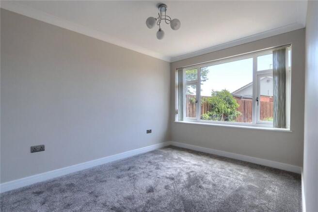 2 bed Bungalow for sale Image 6