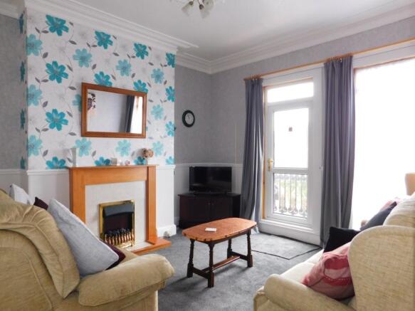 Flat 4