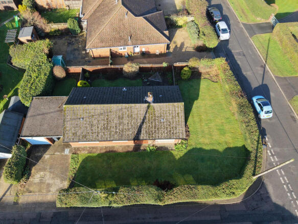 dji_fly_20260116_123354_0330_1768569997362_photo.J