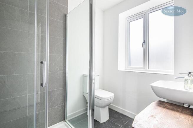3 bed Town House for sale Image 12