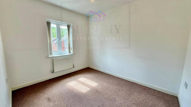 3 bed Town House for sale Image 12