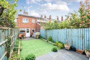 113, Kings Road, Bury St. Edmunds IP33 3DS
