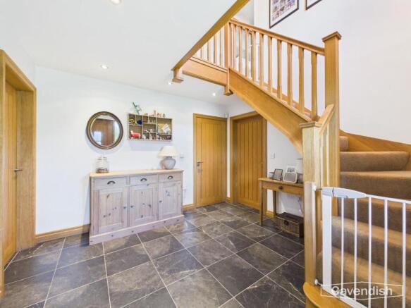 Llanfwrog, Ruthin, LL15 photo 4