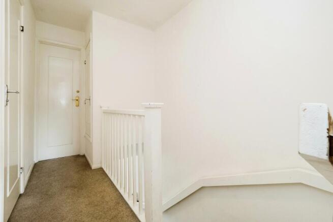 PHOTOGRAPHY