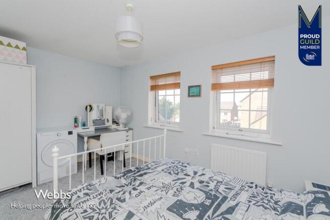 ¿ Webbs Estate Agents ¿-21.jpg