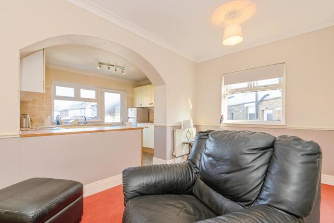 2 bed Semi-Detached for sale Image 7