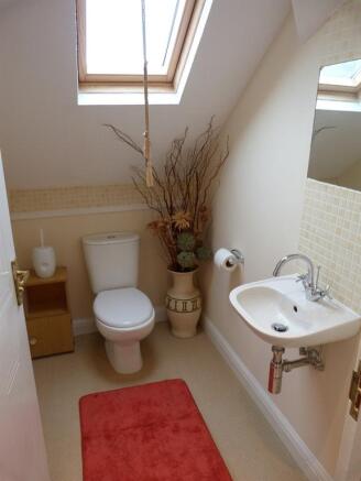 Photo 13